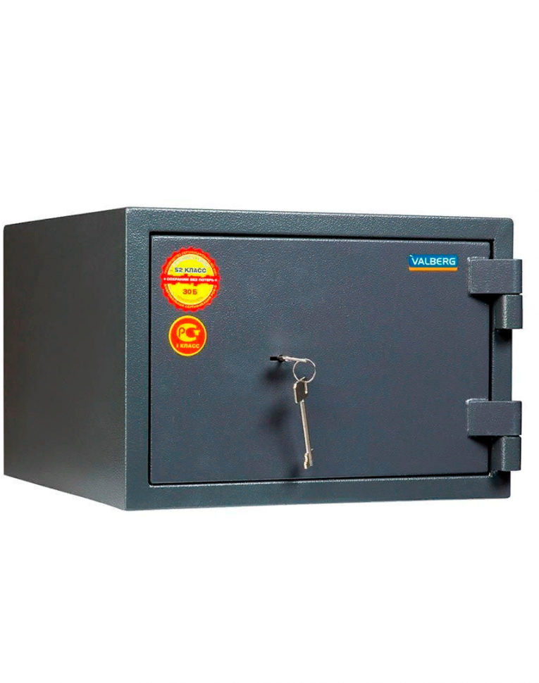Взломостойкий сейф Valberg Кварцит 30 купить в Нижнем Новгороде Взломостойкий сейф Valberg Кварцит 30 купить в Нижнем Новгороде