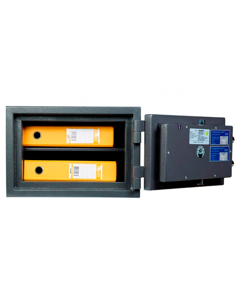 Взломостойкий сейф Valberg Кварцит 30 купить в Нижнем Новгороде Взломостойкий сейф Valberg Кварцит 30 купить в Нижнем Новгороде