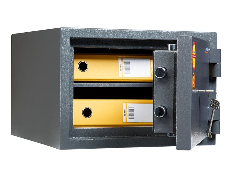 Взломостойкий сейф Valberg Кварцит 30 купить в Нижнем Новгороде Взломостойкий сейф Valberg Кварцит 30 купить в Нижнем Новгороде