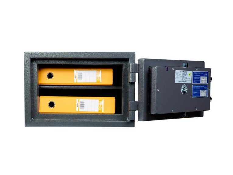 Взломостойкий сейф Valberg Кварцит 30 купить в Нижнем Новгороде Взломостойкий сейф Valberg Кварцит 30 купить в Нижнем Новгороде