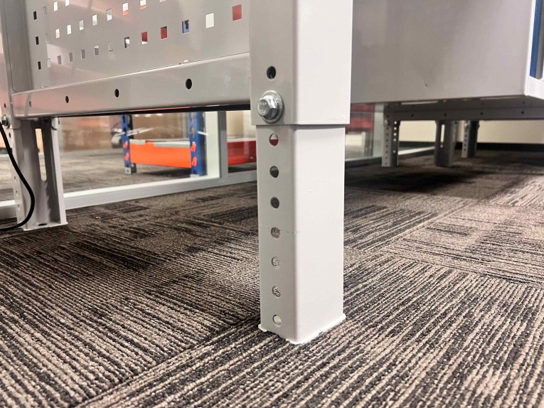 Верстак CTR 2200.0.15 купить в Нижнем Новгороде Верстак CTR 2200.0.15 купить в Нижнем Новгороде