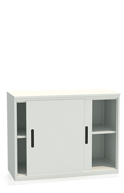 Шкаф-купе архивный ALS-8812 купить в Нижнем Новгороде Шкаф-купе архивный ALS-8812 купить в Нижнем Новгороде