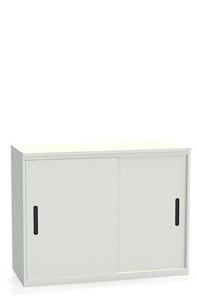 Шкаф-купе архивный ALS-8812 купить в Нижнем Новгороде Шкаф-купе архивный ALS-8812 купить в Нижнем Новгороде