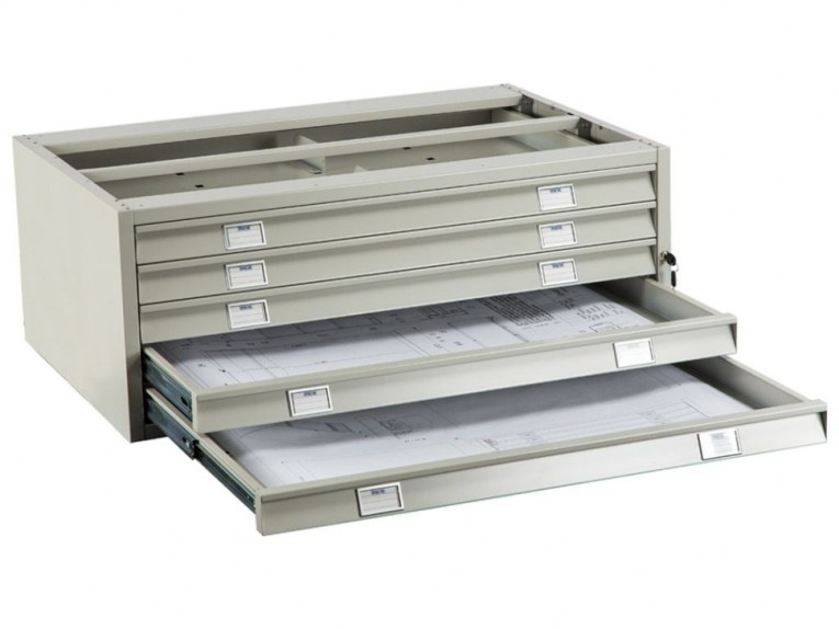 Картотека A1-05/2 (промеж.секция) купить в Нижнем Новгороде Картотека A1-05/2 (промеж.секция) купить в Нижнем Новгороде