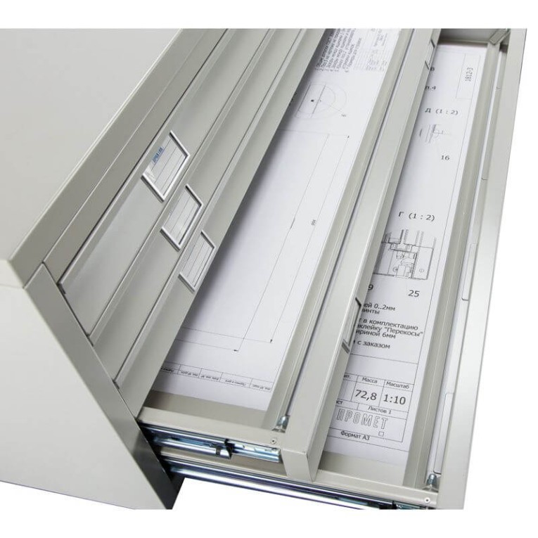 Картотека A1-05/2 (промеж.секция) купить в Нижнем Новгороде Картотека A1-05/2 (промеж.секция) купить в Нижнем Новгороде