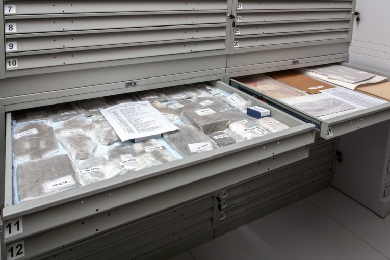 Картотека A1-05/2 (промеж.секция) купить в Нижнем Новгороде Картотека A1-05/2 (промеж.секция) купить в Нижнем Новгороде