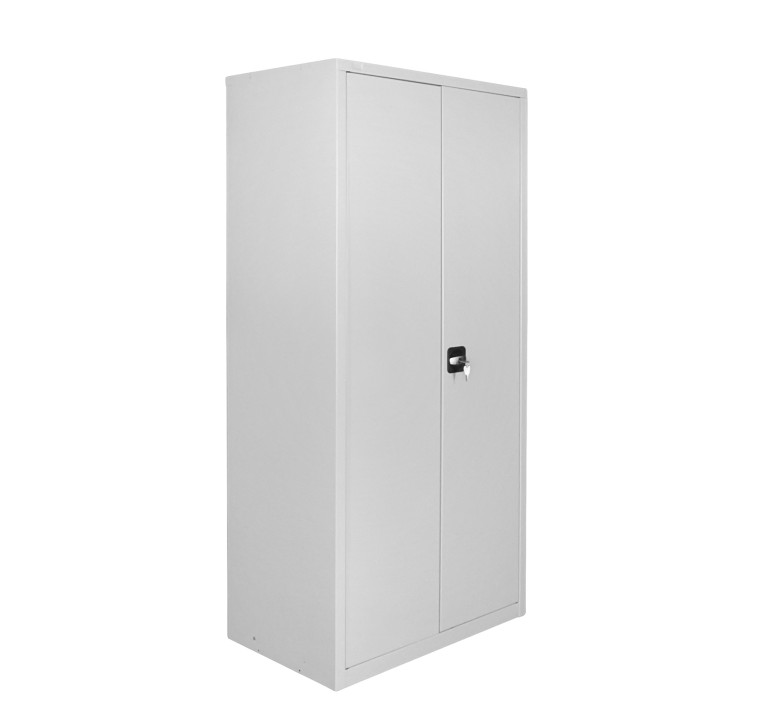 Шкаф для одежды Gresson  ШОП-1850 купить в Нижнем Новгороде