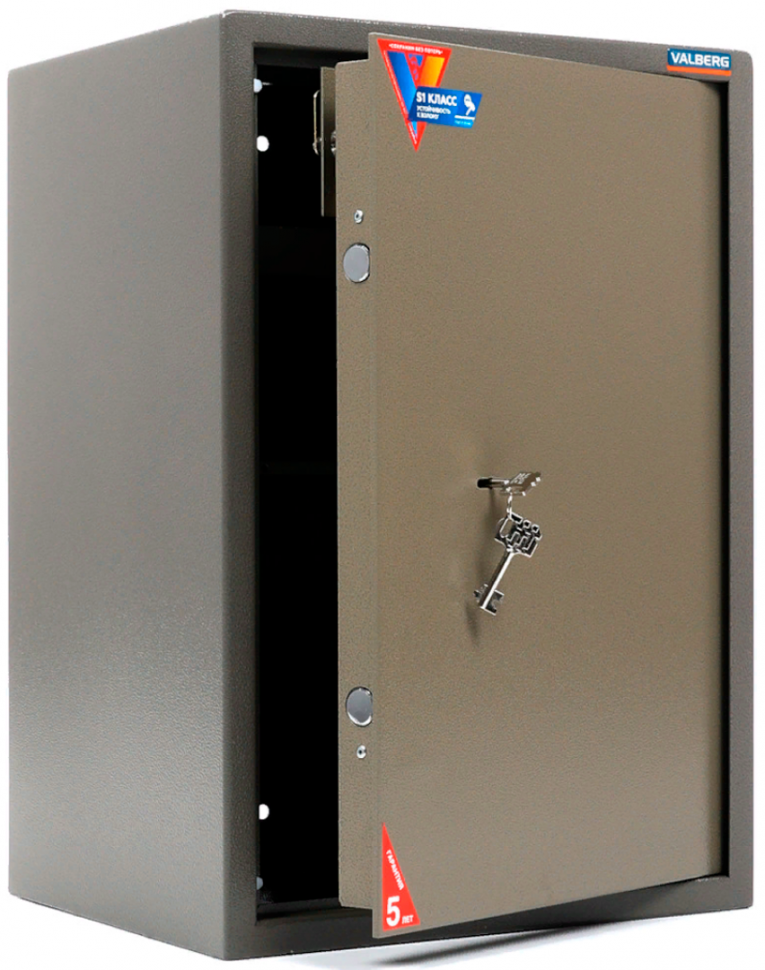 Офисный сейф Valberg ASM 63T KL купить в Нижнем Новгороде Офисный сейф Valberg ASM 63T KL купить в Нижнем Новгороде
