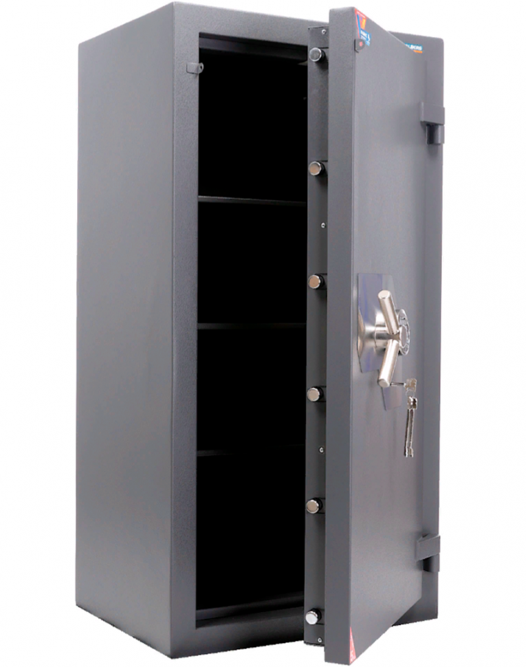 Взломостойкий сейф Valberg Форт 1368 EL купить в Нижнем Новгороде Взломостойкий сейф Valberg Форт 1368 EL купить в Нижнем Новгороде