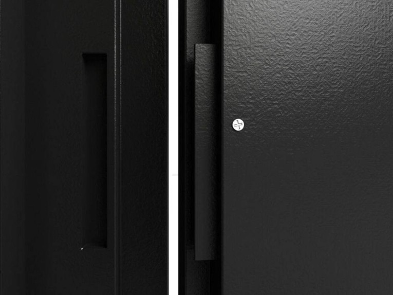 Сейф депозитный ЛС-265/18 БТ купить в Нижнем Новгороде