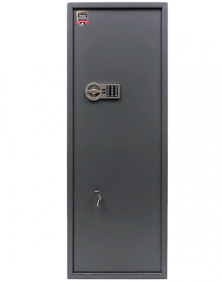 Оружейный сейф Aiko Филин 34 EL купить в Нижнем Новгороде