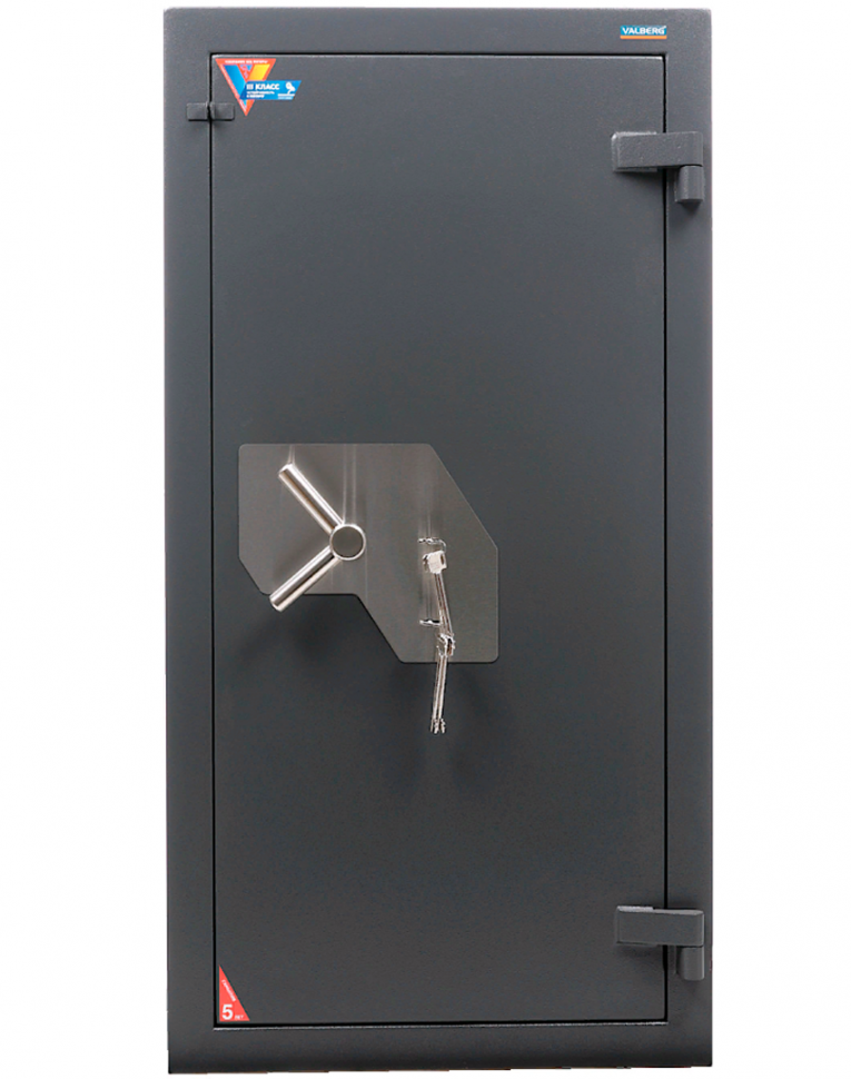 Взломостойкий сейф Valberg Форт 1368 KL купить в Нижнем Новгороде Взломостойкий сейф Valberg Форт 1368 KL купить в Нижнем Новгороде