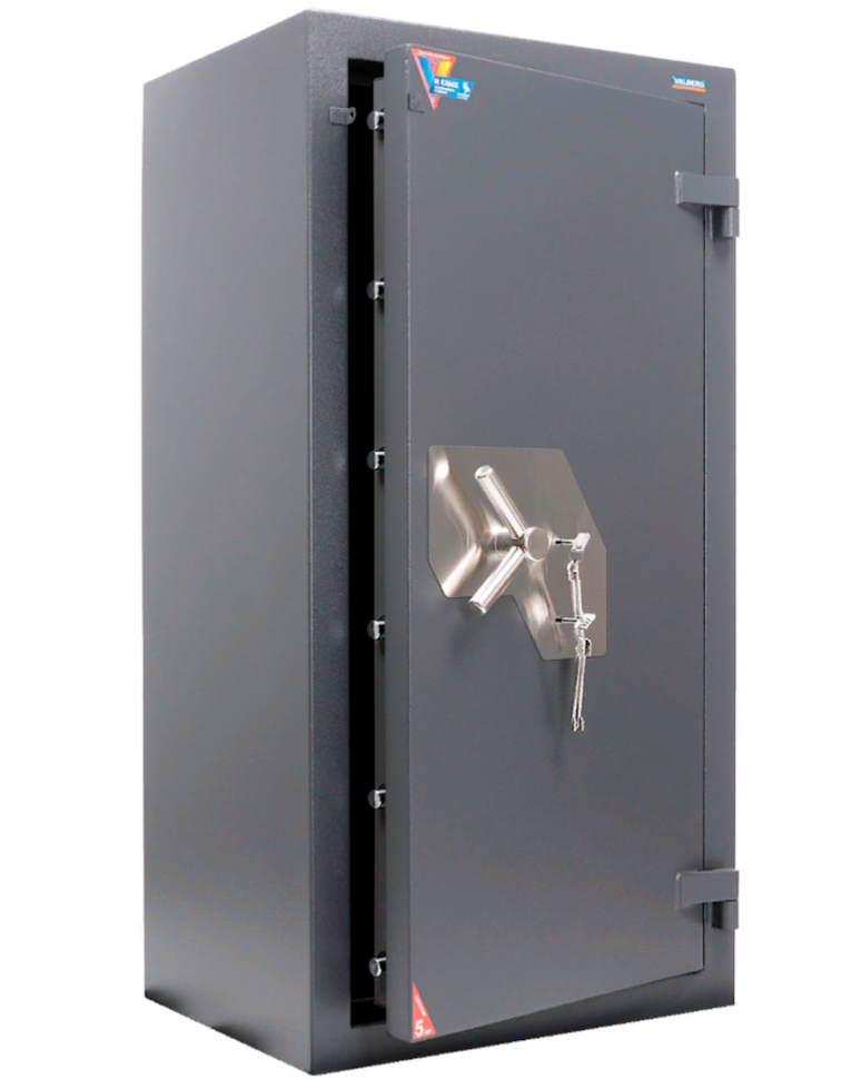 Взломостойкий сейф Valberg Форт 1368 KL купить в Нижнем Новгороде Взломостойкий сейф Valberg Форт 1368 KL купить в Нижнем Новгороде