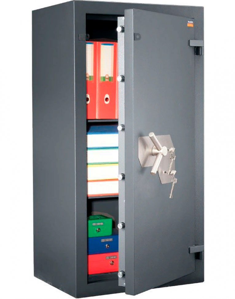 Взломостойкий сейф Valberg Форт 1368 KL купить в Нижнем Новгороде Взломостойкий сейф Valberg Форт 1368 KL купить в Нижнем Новгороде