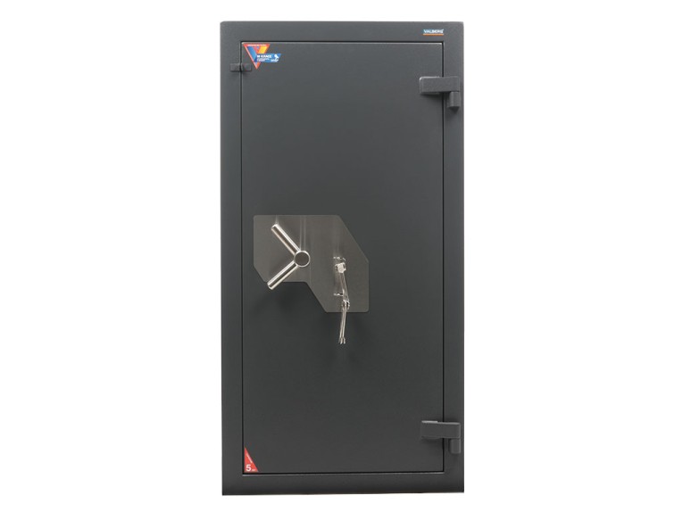 Взломостойкий сейф Valberg Форт 1368 KL купить в Нижнем Новгороде Взломостойкий сейф Valberg Форт 1368 KL купить в Нижнем Новгороде