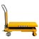 Гидравлический подъемный стол PTS 350A (350 кг; 905х500 мм; 1,3 м) SMARTLIFT (SMART) купить в Нижнем Новгороде