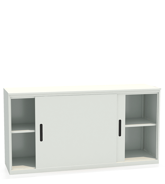 Шкаф-купе архивный ALS-8818 купить в Нижнем Новгороде Шкаф-купе архивный ALS-8818 купить в Нижнем Новгороде