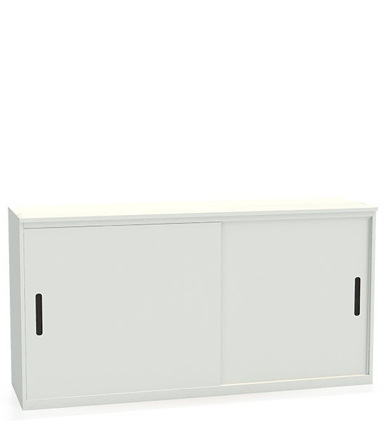 Шкаф-купе архивный ALS-8818 купить в Нижнем Новгороде Шкаф-купе архивный ALS-8818 купить в Нижнем Новгороде