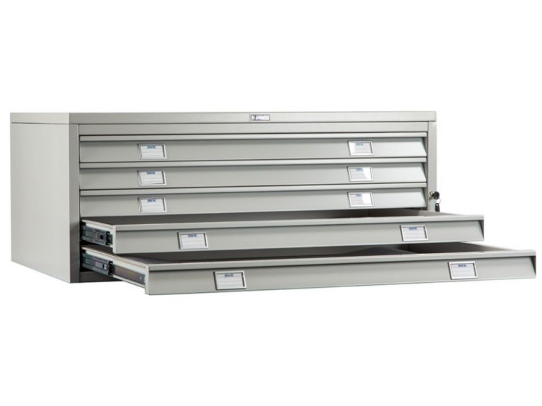 Картотека A0-05/1 (верх) купить в Нижнем Новгороде Картотека A0-05/1 (верх) купить в Нижнем Новгороде