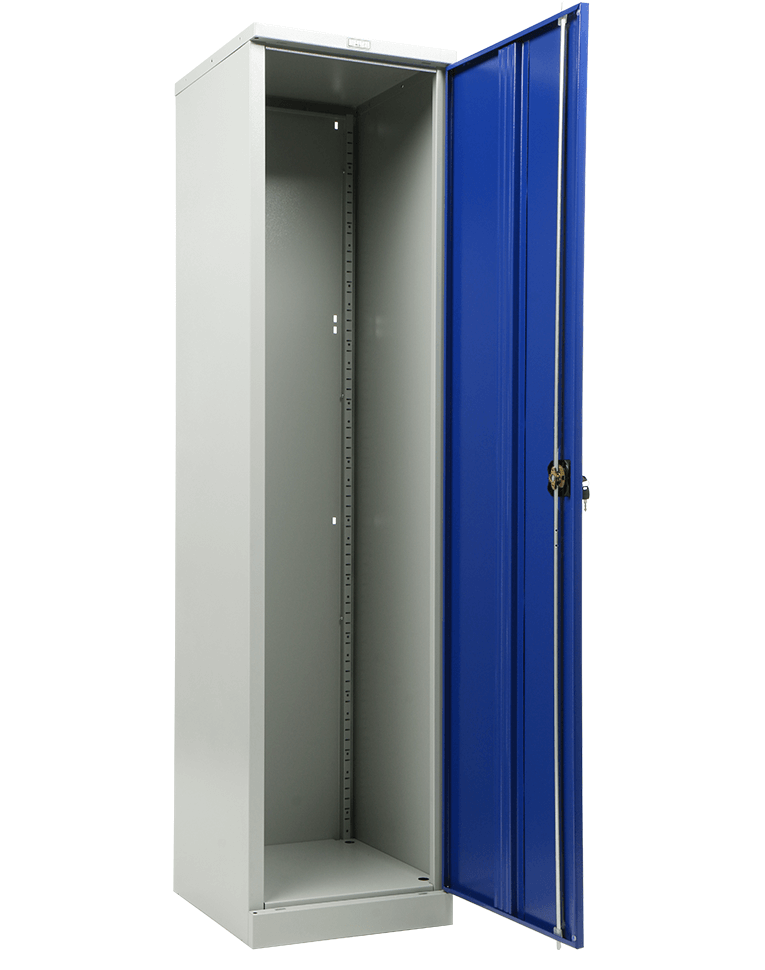 Шкаф инструментальный TC-1947 купить в Нижнем Новгороде Шкаф инструментальный TC-1947 купить в Нижнем Новгороде