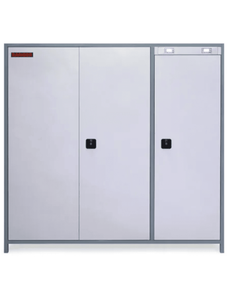 Шкаф сушильный RANGER 8 купить в Нижнем Новгороде Шкаф сушильный RANGER 8 купить в Нижнем Новгороде