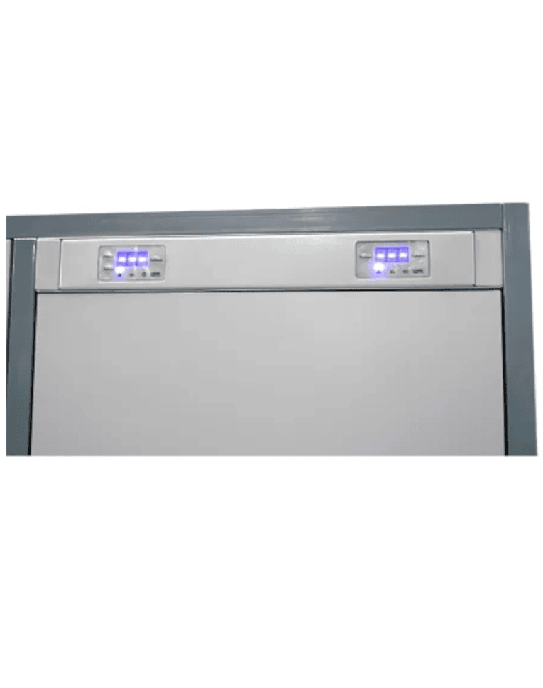 Шкаф сушильный RANGER 8 купить в Нижнем Новгороде Шкаф сушильный RANGER 8 купить в Нижнем Новгороде