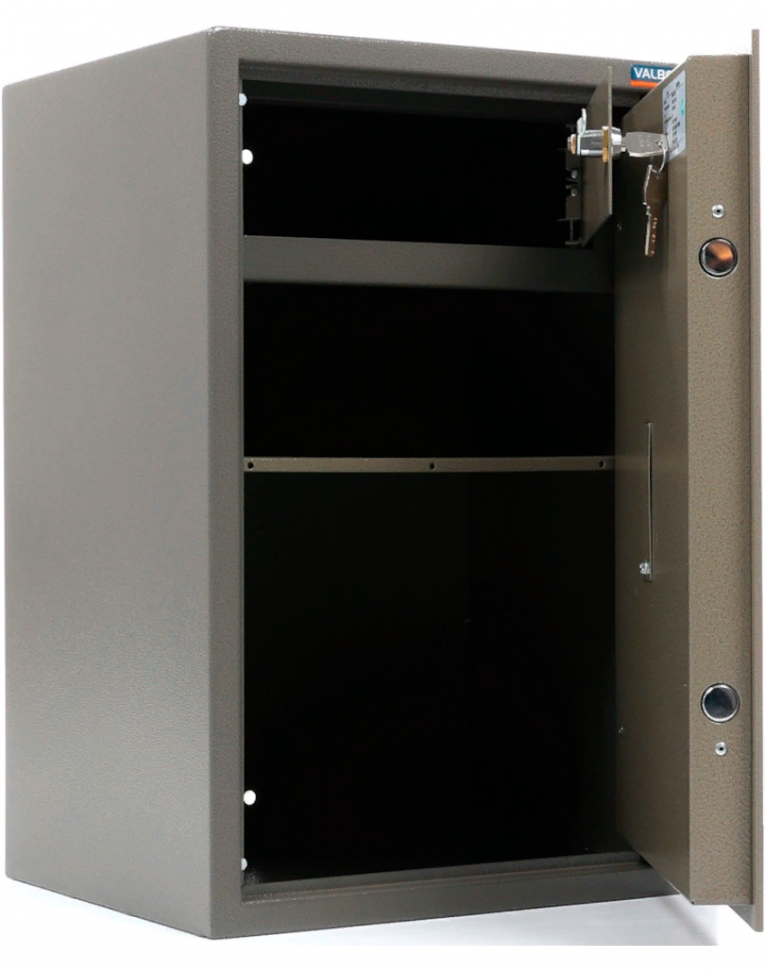 Офисный сейф Valberg ASM-63T EL купить в Нижнем Новгороде Офисный сейф Valberg ASM-63T EL купить в Нижнем Новгороде
