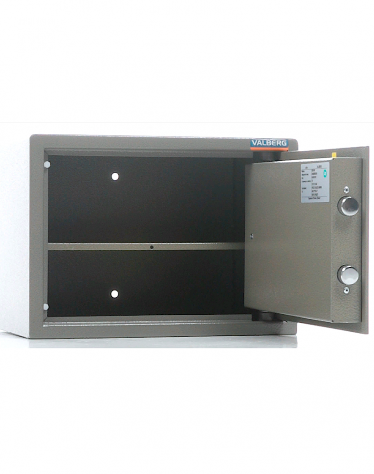 Мебельный сейф Valberg ASM-28 KL купить в Нижнем Новгороде Мебельный сейф Valberg ASM-28 KL купить в Нижнем Новгороде