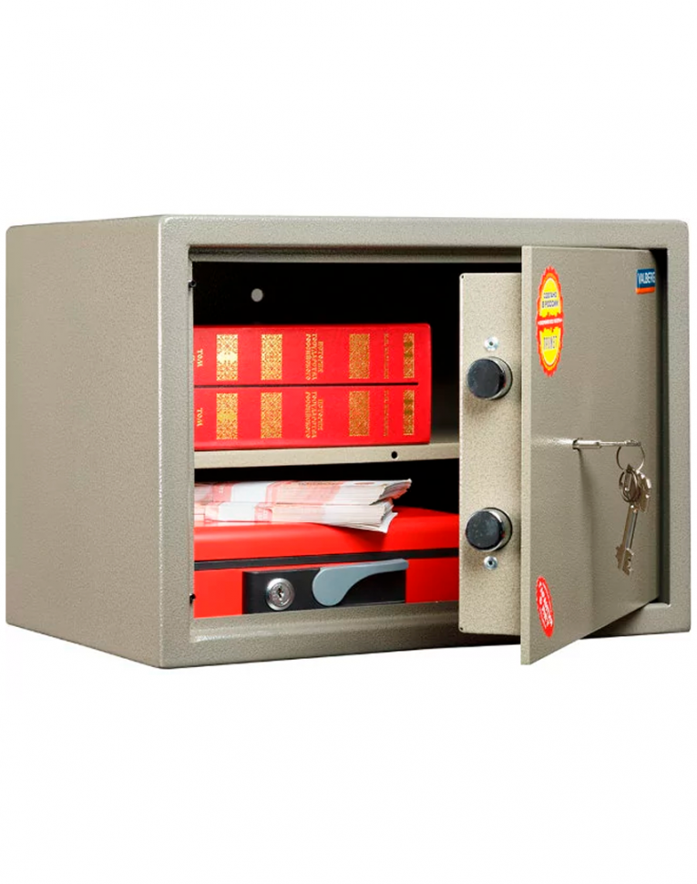 Мебельный сейф Valberg ASM-28 KL купить в Нижнем Новгороде Мебельный сейф Valberg ASM-28 KL купить в Нижнем Новгороде