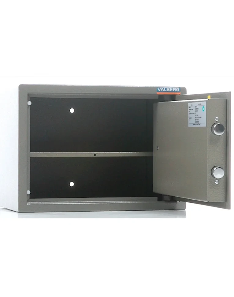 Мебельный сейф Valberg ASM-28 KL купить в Нижнем Новгороде Мебельный сейф Valberg ASM-28 KL купить в Нижнем Новгороде