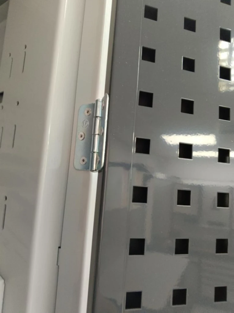 Шкаф инструментальный FBK 20 (9406.7509) Шкаф инструментальный FBK 20 (9406.7509)