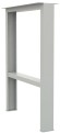 Опора Profi WF-1 купить в Нижнем Новгороде