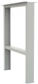 Опора Profi WF-1 купить в Нижнем Новгороде