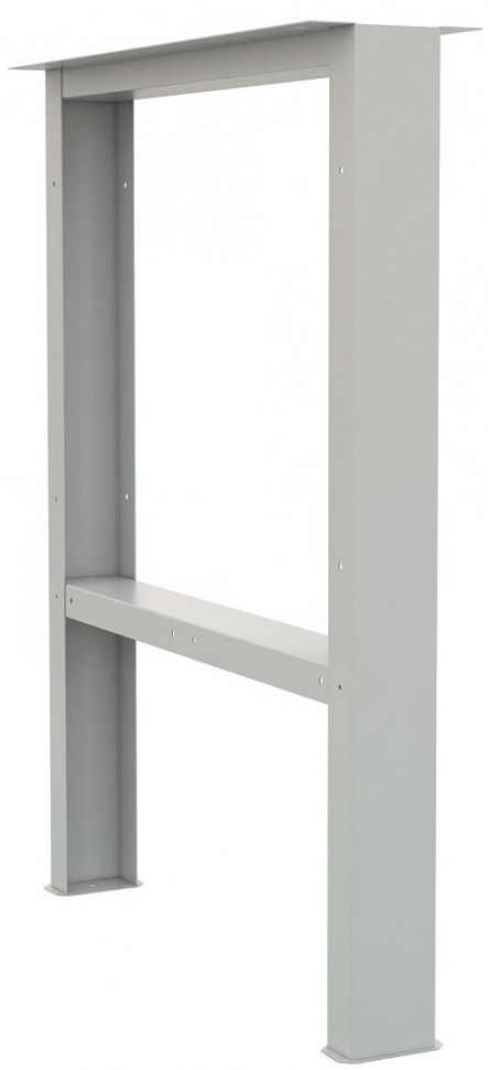 Опора Profi WF-1 купить в Нижнем Новгороде Опора Profi WF-1 купить в Нижнем Новгороде