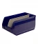 Ящик 400х230х200 Napoli красный Ящик 400х230х200 Napoli красный