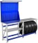 Верстак Master MT100.MF1 / MF1 / MF1.021.000.W купить в Нижнем Новгороде