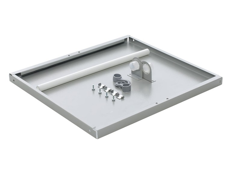 TC гардеробный комплект TCSh купить в Нижнем Новгороде TC гардеробный комплект TCSh купить в Нижнем Новгороде