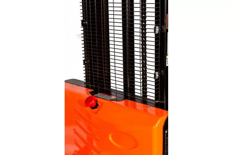 Штабелер электрический самоходный 1,5 т - 3,5 м Вилы: 1150 , Гелевая АКБ, CL1535JB SIBLINE купить в Нижнем Новгороде Штабелер электрический самоходный 1,5 т - 3,5 м Вилы: 1150 , Гелевая АКБ, CL1535JB SIBLINE купить в Нижнем Новгороде