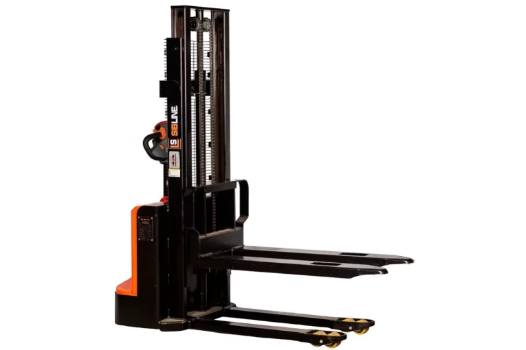 Штабелер электрический самоходный 1,5 т - 3,5 м Вилы: 1150 , Гелевая АКБ, CL1535JB SIBLINE купить в Нижнем Новгороде Штабелер электрический самоходный 1,5 т - 3,5 м Вилы: 1150 , Гелевая АКБ, CL1535JB SIBLINE купить в Нижнем Новгороде