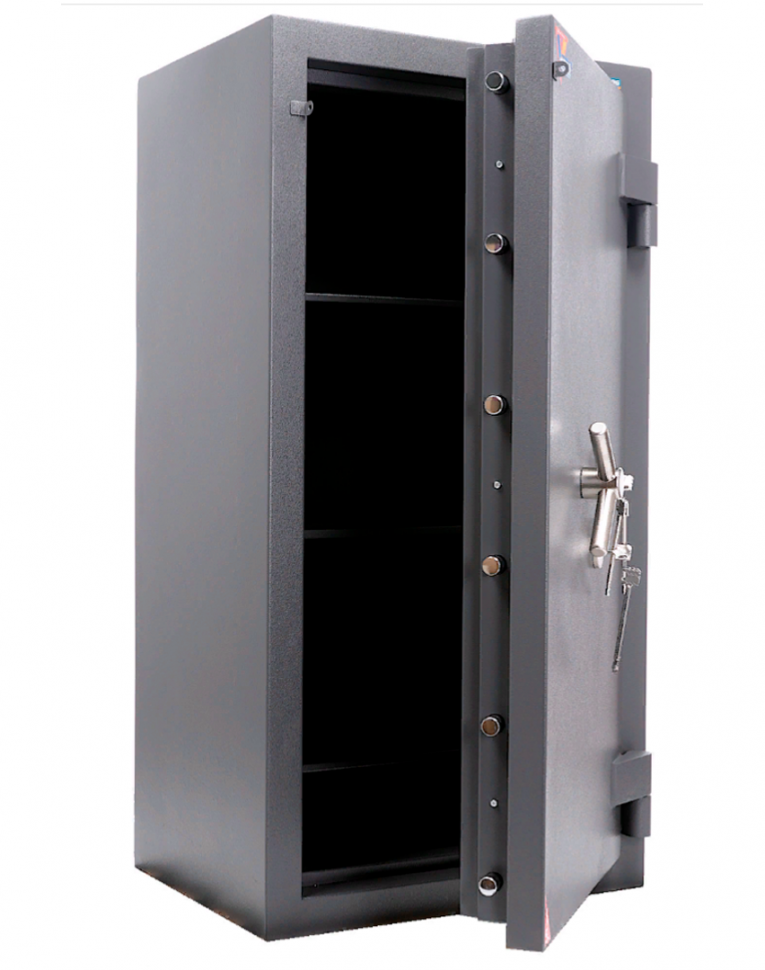 Взломостойкий сейф Valberg Рубеж 1368 KL купить в Нижнем Новгороде Взломостойкий сейф Valberg Рубеж 1368 KL купить в Нижнем Новгороде