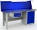 Верстак Expert W200.F2/WS1.111.W купить в Нижнем Новгороде