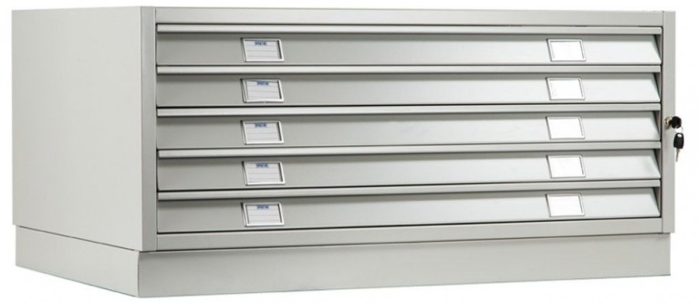 Картотека A0-05/3 (низ) купить в Нижнем Новгороде Картотека A0-05/3 (низ) купить в Нижнем Новгороде