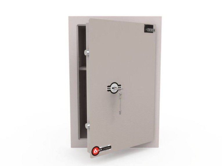Лёгкий сейф LS-010F купить в Нижнем Новгороде