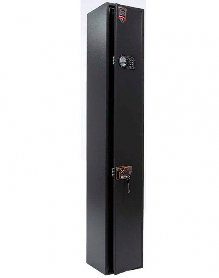 Оружейный сейф Aiko Беркут 3 EL купить в Нижнем Новгороде Оружейный сейф Aiko Беркут 3 EL купить в Нижнем Новгороде