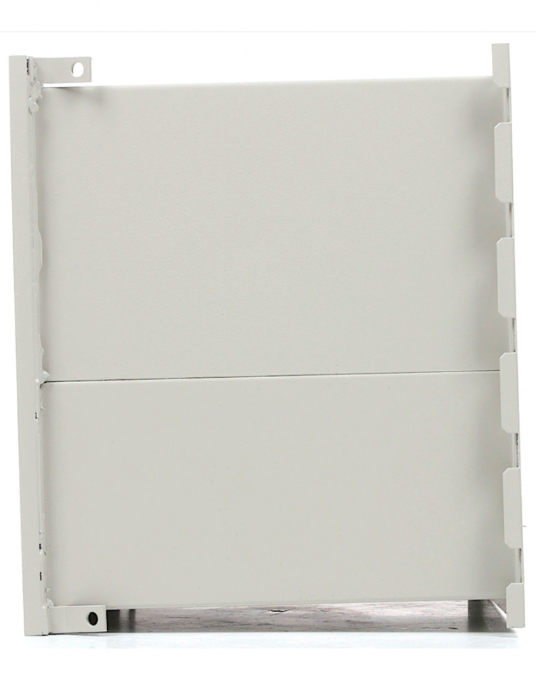 Встраиваемый сейф Valberg AW-1 3329 EL купить в Нижнем Новгороде