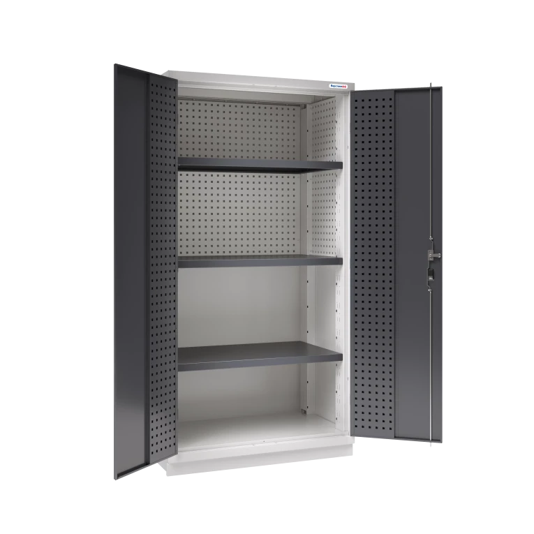 Шкаф инструментальный FBK 20 P.3S купить в Нижнем Новгороде Шкаф инструментальный FBK 20 P.3S купить в Нижнем Новгороде