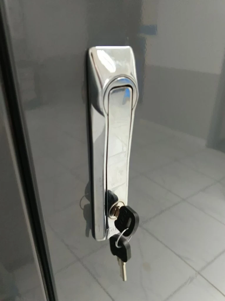 Шкаф инструментальный FBK 20 P.3S купить в Нижнем Новгороде Шкаф инструментальный FBK 20 P.3S купить в Нижнем Новгороде