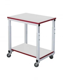 Стол подкатной Gresson ПСМ-1500 ESD Стол подкатной Gresson ПСМ-1500 ESD