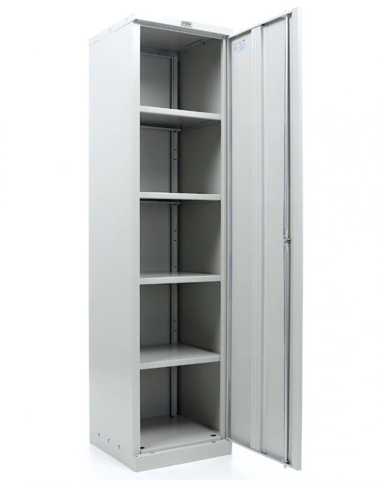 Шкаф Практик AM 1845 купить в Нижнем Новгороде Шкаф Практик AM 1845 купить в Нижнем Новгороде