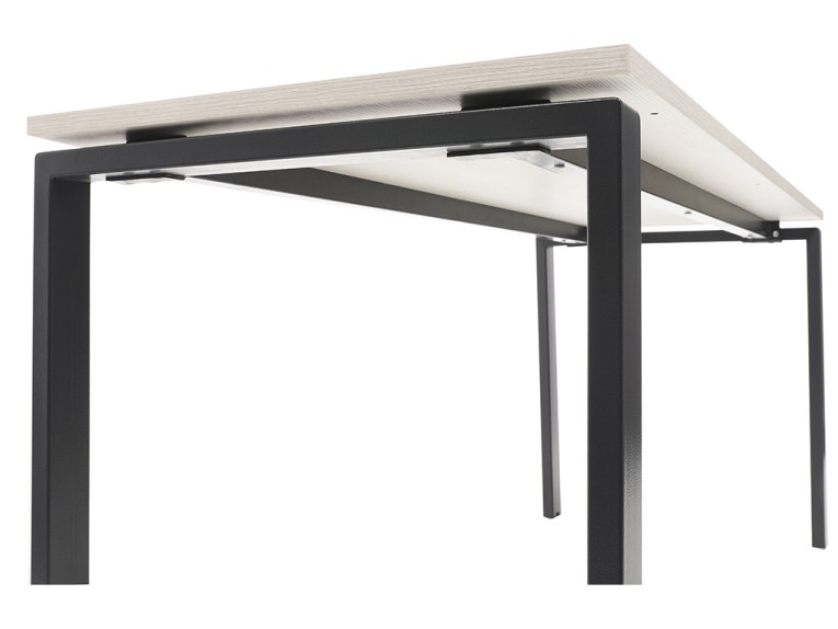 Стол письменный 1200×700×750 мм Стол письменный 1200×700×750 мм